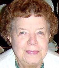 Georgette Beal Obituary (2018)