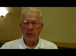 Thomas Nuzzo's Instagram, Twitter & Facebook