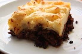 Gordon Ramsay S Shepherd S Pie Recipe Shepherds Pie Recipe Gordon Ramsay Shepherd S Pie
