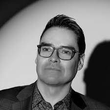 Eric Arriaga's Instagram, Twitter & Facebook