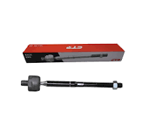 Amazon.com: CTR CR0050 [OE Supplier] Inner Tie Rod End ...