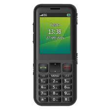Insert the sim card from another network provider and enter the zte blade a3 unlock code you received from us. How To Unlock Zte T403 By Unlock Code