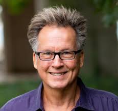 The Team The Team The Team