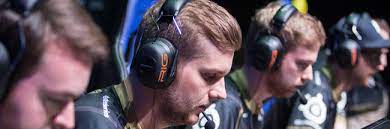 I do have adhd so i do take it whenever i need but i need an answer to this question. Esports Adderall Users Risk Hair Loss As Well As Doping Bans