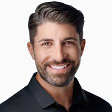 It was so great to have this crew together as part of our 2H kickoff at  Rippling, to celebrate our successes, build