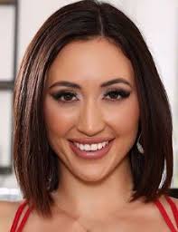 Blaire Johnson Photos, News and Videos, Trivia and Quotes