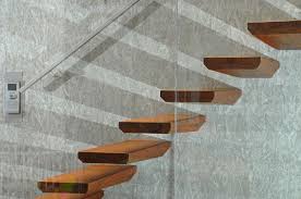 Les balustrades sont disponibles en designs différents. Escaliers Bois Et Escaliers Bois Metal De Qualite Treppenmeister Treppenmeister