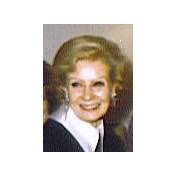 Dzikowski Family Obituaries