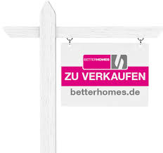 Featured listings the following is a compilation of some of the finest homes and estates currently for sale. Betterhomes Deutschland Der Immobilienfairmittler