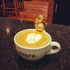 Place your coffee shop near boutique shops. Coffee Shop Near Me Costa Coffee Shop Near Me