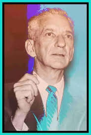 The five muckrakes whose ideas built the Humane Society of the U.S.