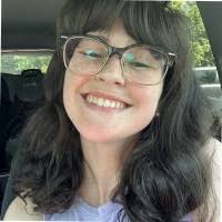 70+ "Stephanie Hanna" profiles