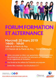 Utilisez les hastags #myauvergnerhonealpes et/ou #cdansmaregion pour partager vos plus belles photos/vidéos de la région @auvergne.rhonealpes ! Forum Formation Et Alternance 724x1024 Cfmm