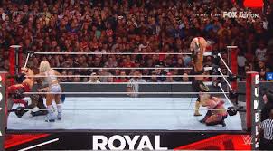 To learn more check out our faq. Wwe Royal Rumble 2020 Live Results Start The Road To Wrestlemania Superfights