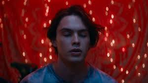 Monsters of California: Tom DeLonge de Blink-182 debuta como director con  una historia de ovnis y skaters