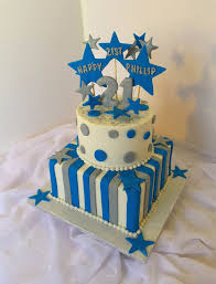 Cake themes available jungle disney princess baby shower 140 Birthday Cakes For Men 2 Ideas Cakes For Men Birthday Cakes For Men Grooms Cake