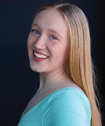 9 to 5 Playbill (2024) by mtwichita