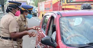 May 29, 2021 · thiruvananthapuram: Kerala Extends Curbs Till June 16 Complete Lockdown On June 12 13 Kerala News Onmanorama