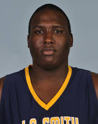 Rebuilding Excellence