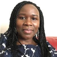 Andy Unger Email & Phone Number