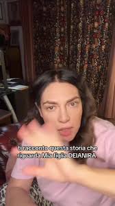 Bullying a Scuola: Come Affrontarlo con i Professori