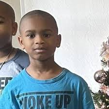 Kateshia Richard and Yvens Joseph Jr's Wedding Website