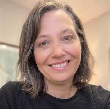 Healthy relationships require intentional actions from both parent and  adult child. You are not entitled to access in relationships. #nedranuggets