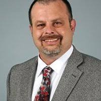 Gilberto Guzman Otero Email & Phone Number