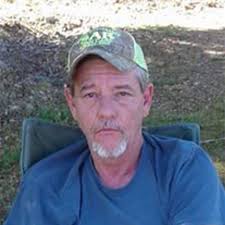 Randy Gerald Cox Obituary June 14, 2017