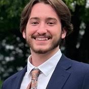 Abts Family Obituaries