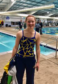 For some, Tuesday marks a last among firsts