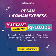 Kaca, merupakan salah satu bahan utama yang juga selalu digunakan sebagai pelengkap untuk membuat sebuah konstruksi bangunan terkini. Daftar Harga Kaca Terbaru Juli 2021 Sejasa Com