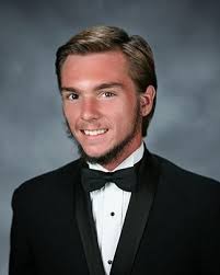 WEEKLY SPORTS UPDATE