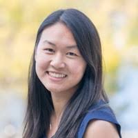 80+ "Bernice" profiles