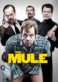 The mule download and watch online مشاهدة اون لاين وتحميل مباشر على موقع سينما كلوب كامل اون لاين وتحميل مباشر على اكثر من سيرفر بجودة bluray مشاهدة و تنزيل. Is The Mule On Netflix Where To Watch The Movie New On Netflix Usa