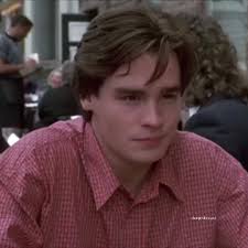 Exploring Chuck Bishop's Impact in Film and Characters