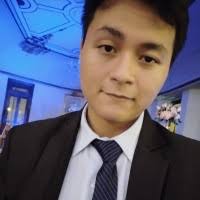 30+ "Harry Suarez" profiles