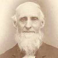 Isaac Jerome Lucas (1827–1908)