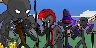 Download (103.7mb) updated to version 2021.1.65! Stick War Legacy 2021 1 65 Apk Mod Unlimited Money Download