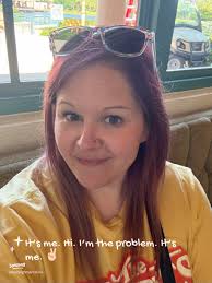 My Favorite Coffee Orders: Simple and Delicious