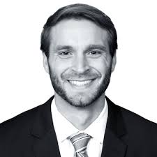 John Pantazis Ensures Heartland Dental Has a Future to Smile About