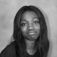 Acting Troupe of Lambert Lambert High School, Suwanee, GA Suwanee, GA