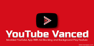 Youtube vanced android latest 14.21.54 apk download and install. Youtube Vanced Premium Apk For Android Nonroot Root Magisk Approm Org Mod Free Full Download Unlimited Money Gold Unlocked All Cheats Hack Latest Version