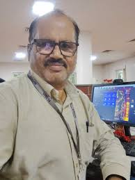 Buy Men Regal Oxford Stripe Shirt In Sage Online