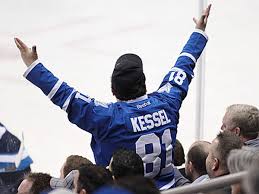 Five teams battling for four spots in the afc as week 17 begins jeff kerr 1/3/2021 city's upcoming vote underscores why the debate over reparations for slavery. Si Com Nhl Fan Misery Rankings No 1 Toronto Maple Leafs Sports Illustrated