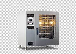 Descaling combination ovens are crucial for maintaining proper operation. Oven Combi Steamer Rational Ag Kitchen Grilling Png Clipart Combi Steamer Cooking Grilling Henny Penny Home