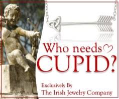 The general theme of most irish blessings is seeing the positive. Learn All About Irish Christmas Traditions Blessings And Toasts The Irish Jewelry Company S Blog