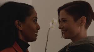 Supergirl" Episode 514 Recap: VR Troopers