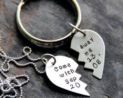 Check spelling or type a new query. Valentine S Day Gifts For Men Etsy