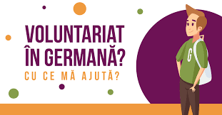 Wie geht es dir heute? NoutÄƒÈ›i Despre Tabere In Limba Germana Tabere Pentru Copii È™i Elevi